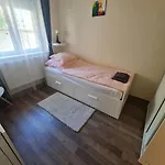 Appartement Vio Art *