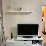 Vio Art Appartement Székesfehérvár