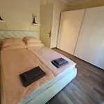 Vio Art Székesfehérvár