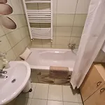 Vio Art Appartement
