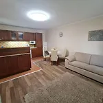 Appartement Vio Art Székesfehérvár