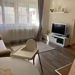 Vio Art Appartement *
