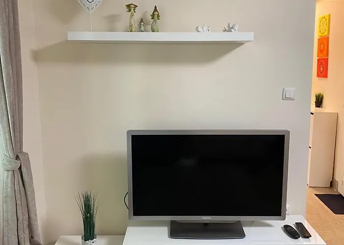 Vio Art Apartament Alba Regalǎ